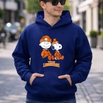 Texas Longhorns x Snoopy and Charlie Brown 8 Hoodie.jpg
