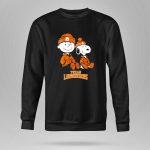 Texas Longhorns x Snoopy and Charlie Brown 9 Sweatshirt.jpg