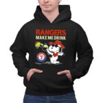 Texas Rangers Snoopy Makes Me Drink 2 Hoodie 1.jpg