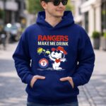 Texas Rangers Snoopy Makes Me Drink 8 Hoodie 1.jpg