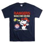 Texas Rangers Snoopy Makes Me Drink T Shirt 7 1.jpg
