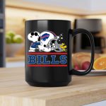 The Buffalo Bills Joe Cool And Woodstock Snoopy Mashup Shirt 2 mug.jpg