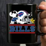 The Buffalo Bills Joe Cool And Woodstock Snoopy Mashup Shirt 3 mug.jpg