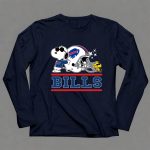 The Buffalo Bills Joe Cool And Woodstock Snoopy Mashup Shirt 6 Long Sleeves.jpg