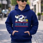 The Buffalo Bills Joe Cool And Woodstock Snoopy Mashup Shirt 8 Hoodie.jpg