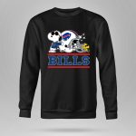 The Buffalo Bills Joe Cool And Woodstock Snoopy Mashup Shirt 9 Sweatshirt.jpg