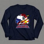 The Colorado Avalanche Ice Hockey Snoopy And Woodstock For 4th Of July 6 Long Sleeves.jpg