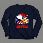 The New Jersey Devils Snoopy And Woodstock For 4th Of July 6 Long Sleeves.jpg