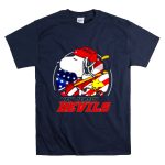 The New Jersey Devils Snoopy And Woodstock For 4th Of July T Shirt 7.jpg