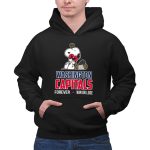 The Peanuts Movie Snoopy Forever Win Or Lose Hockey Washington Capitals 2 Hoodie.jpg