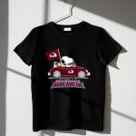 The Snoopy And Woodstock Ride The Colorado Avalanche Car 1 T Shirt.jpg
