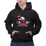 The Snoopy And Woodstock Ride The Colorado Avalanche Car 2 Hoodie.jpg