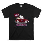 The Snoopy And Woodstock Ride The Colorado Avalanche Car T Shirt 6.jpg
