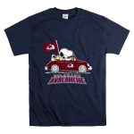 The Snoopy And Woodstock Ride The Colorado Avalanche Car T Shirt 7.jpg