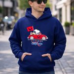 The Snoopy And Woodstock Ride The Washington Capitals Car 8 Hoodie.jpg