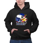 The St Louis Blues Snoopy And Woodstock For 4th Of July 2 Hoodie.jpg