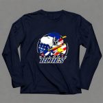 The St Louis Blues Snoopy And Woodstock For 4th Of July 6 Long Sleeves.jpg