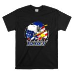 The St Louis Blues Snoopy And Woodstock For 4th Of July T Shirt 6.jpg