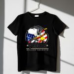 The Vegas Golden Knights Snoopy And Woodstock For 4th Of July 1 T Shirt.jpg