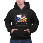 The Vegas Golden Knights Snoopy And Woodstock For 4th Of July 2 Hoodie.jpg