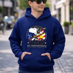 The Vegas Golden Knights Snoopy And Woodstock For 4th Of July 8 Hoodie.jpg
