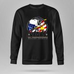 The Vegas Golden Knights Snoopy And Woodstock For 4th Of July 9 Sweatshirt.jpg
