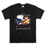 The Vegas Golden Knights Snoopy And Woodstock For 4th Of July T Shirt 6.jpg