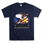 The Vegas Golden Knights Snoopy And Woodstock For 4th Of July T Shirt 7.jpg
