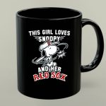 This Girl Loves Snoopy and Her Red Sox 1 mug.jpg