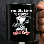 This Girl Loves Snoopy and Her Red Sox 3 mug.jpg