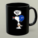 This Is For All U Bills Haters Snoopy Buffalo Bills Football Fan 1 mug.jpg