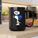This Is For All U Bills Haters Snoopy Buffalo Bills Football Fan 2 mug.jpg