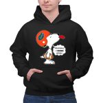 This Is For All U Gators Haters Snoopy 2 Hoodie.jpg