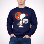 This Is For All U Gators Haters Snoopy 3 Sweatshirt.jpg