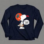 This Is For All U Gators Haters Snoopy 6 Long Sleeves.jpg