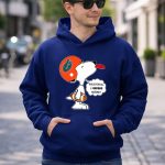 This Is For All U Gators Haters Snoopy 8 Hoodie.jpg