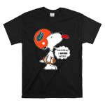 This Is For All U Gators Haters Snoopy T Shirt 6.jpg