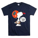 This Is For All U Gators Haters Snoopy T Shirt 7.jpg