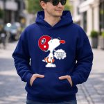 This Is For All U Georgia Bulldogs Haters Snoopy 8 Hoodie.jpg