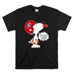 This Is For All U Georgia Bulldogs Haters Snoopy T Shirt 6.jpg