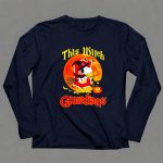 This Witch Loves The Cleveland Guardians x Snoopy Halloween 6 Long Sleeves.jpg