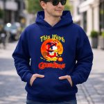 This Witch Loves The Cleveland Guardians x Snoopy Halloween 8 Hoodie.jpg