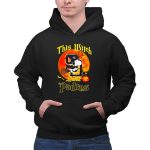 This Witch Loves The San Diego Padres x Snoopy Halloween 2 Hoodie.jpg