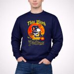 This Witch Loves The San Diego Padres x Snoopy Halloween 3 Sweatshirt.jpg