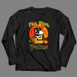 This Witch Loves The San Diego Padres x Snoopy Halloween 4 Long Sleeves.jpg