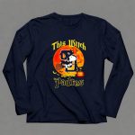 This Witch Loves The San Diego Padres x Snoopy Halloween 6 Long Sleeves.jpg