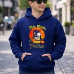This Witch Loves The San Diego Padres x Snoopy Halloween 8 Hoodie.jpg