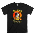 This Witch Loves The San Diego Padres x Snoopy Halloween T Shirt 6.jpg