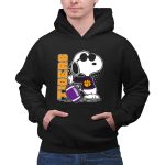 Tigers Snoopy Clemson Football Paw 2 Hoodie.jpg