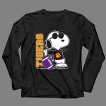 Tigers Snoopy Clemson Football Paw 4 Long Sleeves.jpg